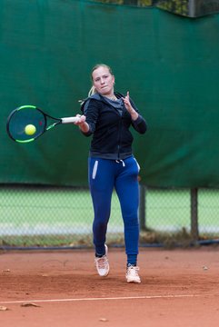 Bild 35 - Atlantic Cup